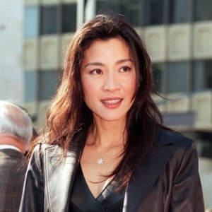 michelle yeoh