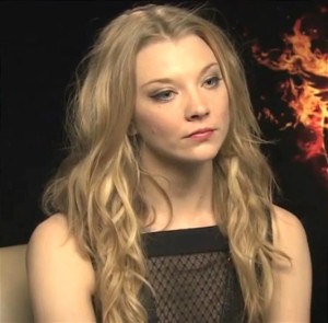 natalie dormer