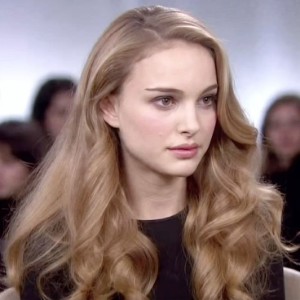 natalie portman