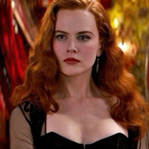 nicole kidman