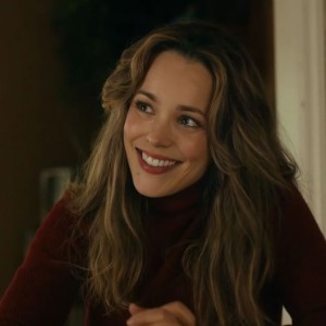 rachel mcadams