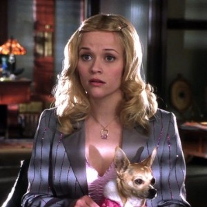 reese witherspoon
