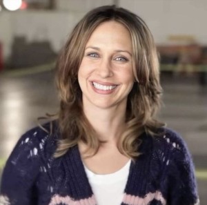 vera farmiga