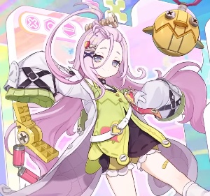 Aino
