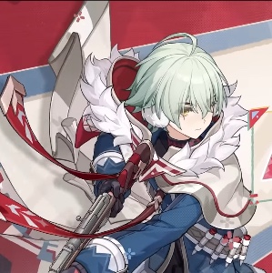 Alyosha