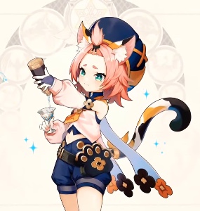 Diona