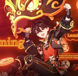 Gaming