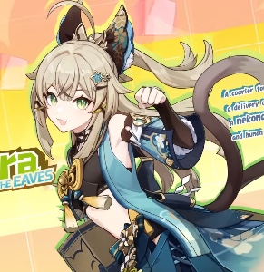 Kirara