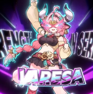 Varesa