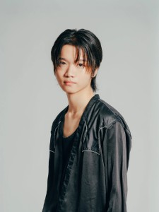 ISANA