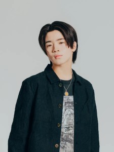 KEITO