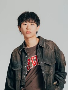 REN