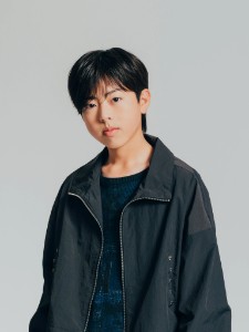 RYOTO