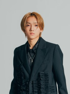 TAICHI