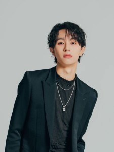 YUTA