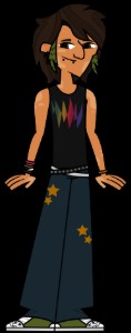 Adrien