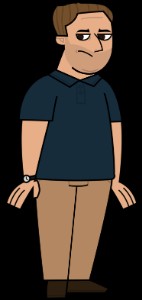 Bernard