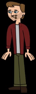 Felix