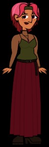 Ravena