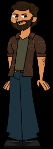 Stephen