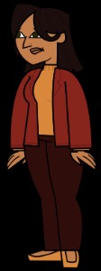 Teresa