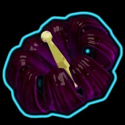 Corpsebloom