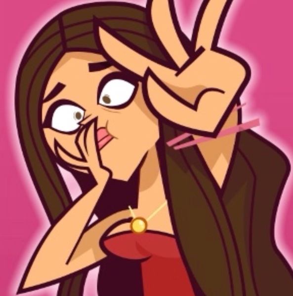 Analise