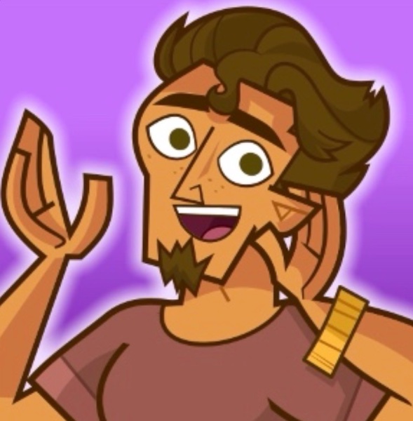 Brad