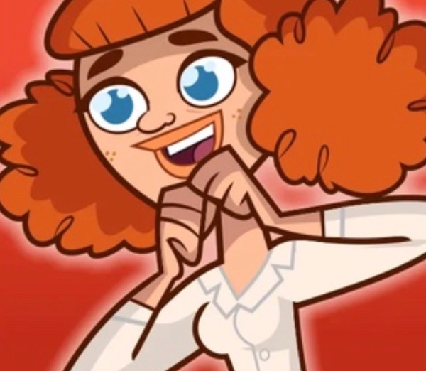 Cheryl