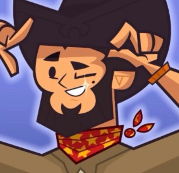 Finn