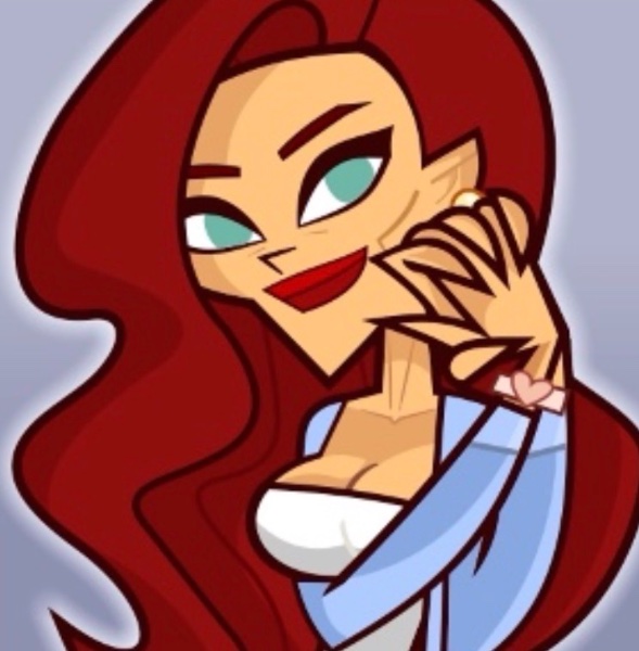 Monica