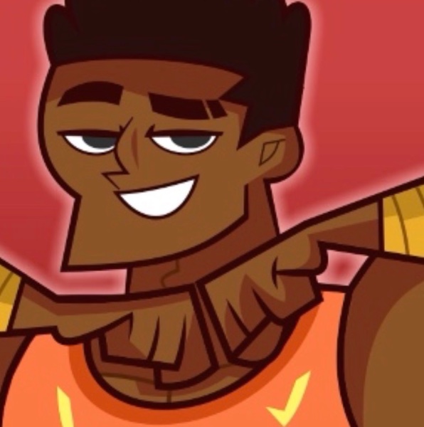 Tino