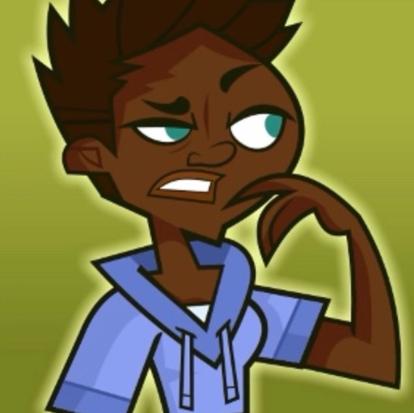 Topaz