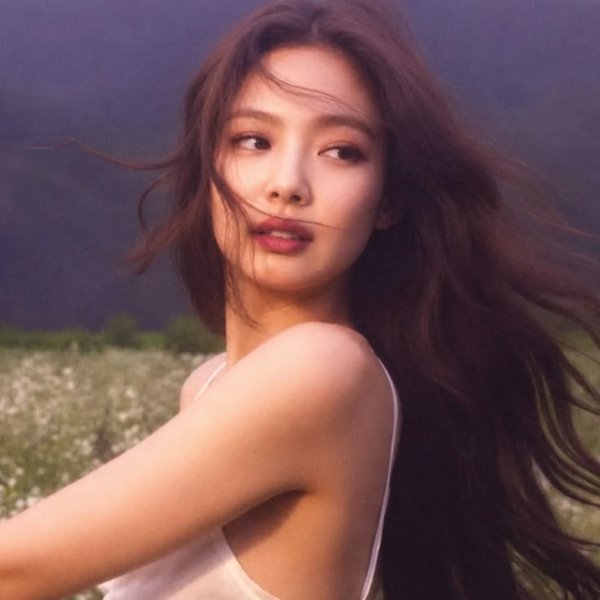 jennie (blackpink)