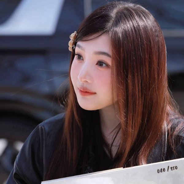 joy (redvelvet)