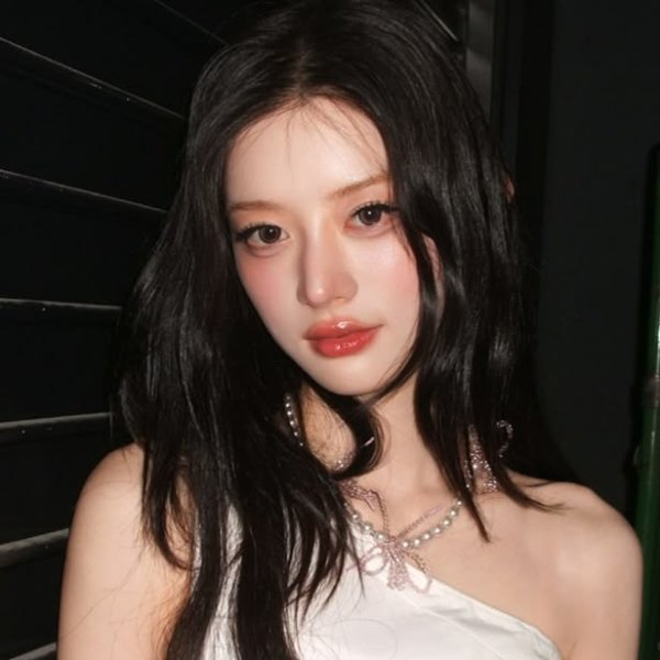 minju (illit)