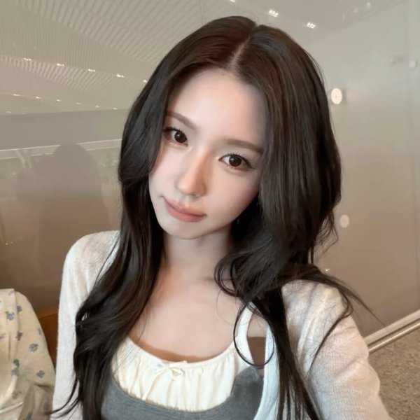 miyeon (idle)