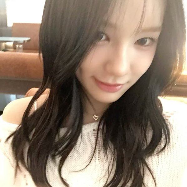 sarang (izna)