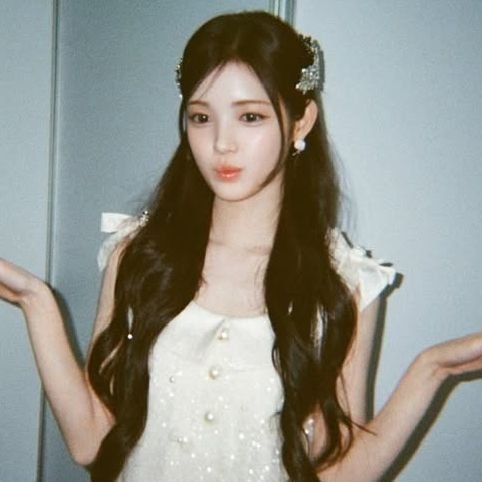 yuha (h2h)