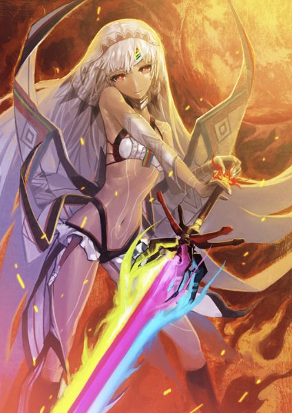 Altera