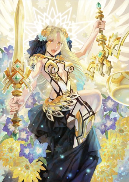 Astrea