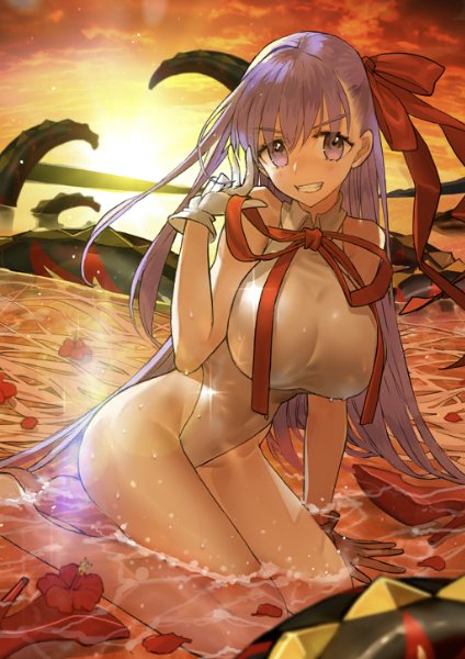 BB (Summer)