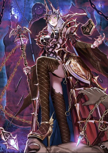 Carmilla