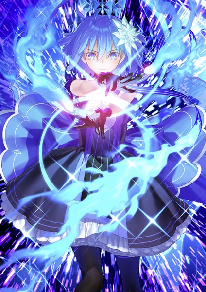 Ciel