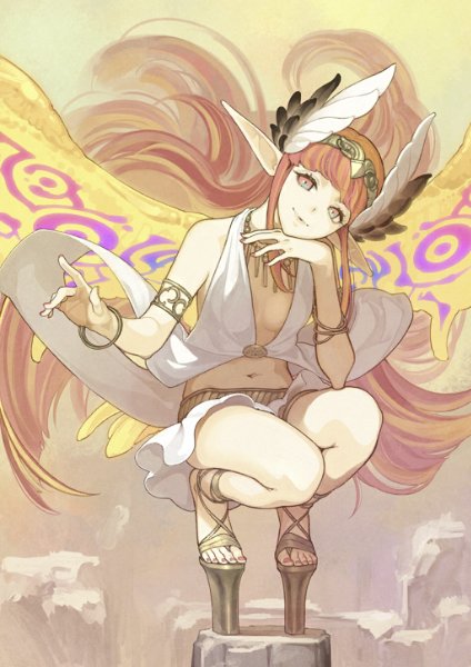 Circe