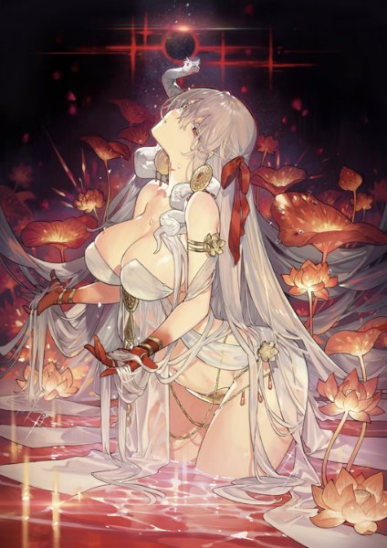 Durga