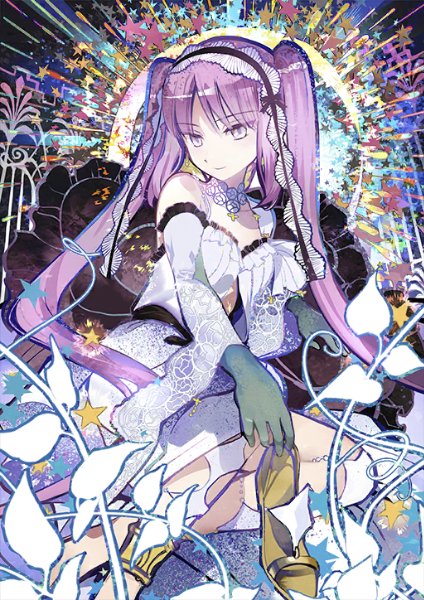 Euryale