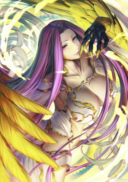 Gorgon