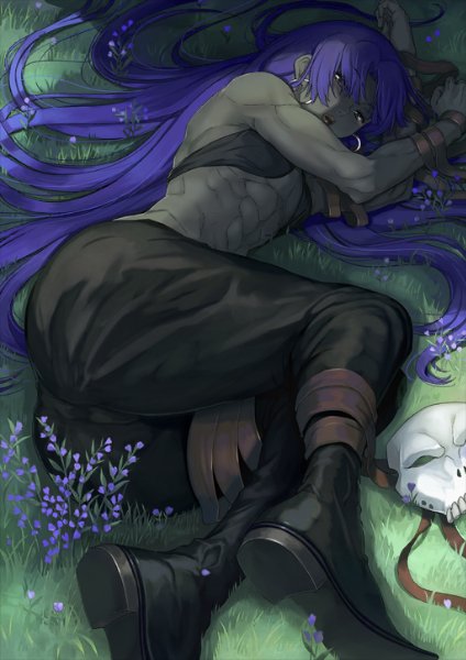 Hassan of 100 Faces