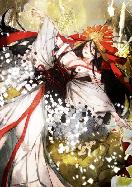 Himiko